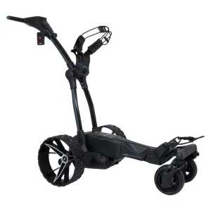 MGI Golf Navigator Ai Electric Caddy - 23