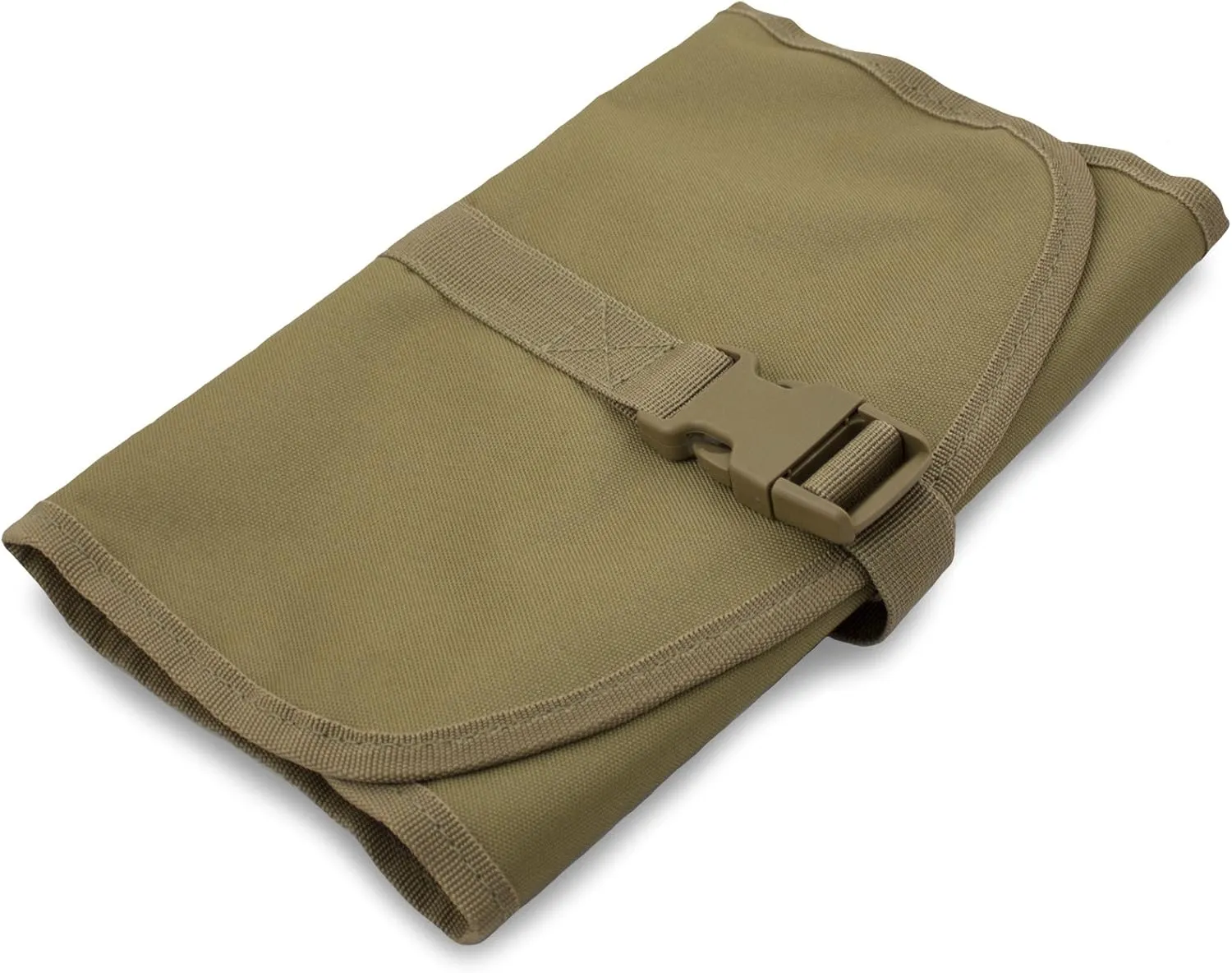 Mil-Tec brit.Toilet Bag