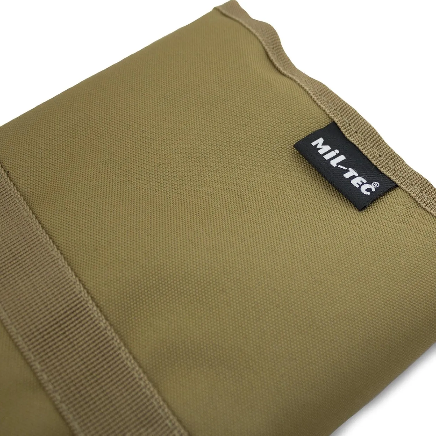 Mil-Tec brit.Toilet Bag