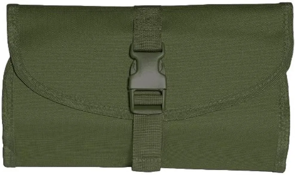 Mil-Tec brit.Toilet Bag