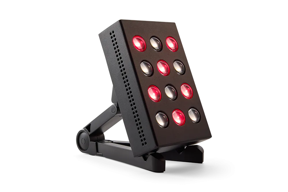 Mini Red Light Device