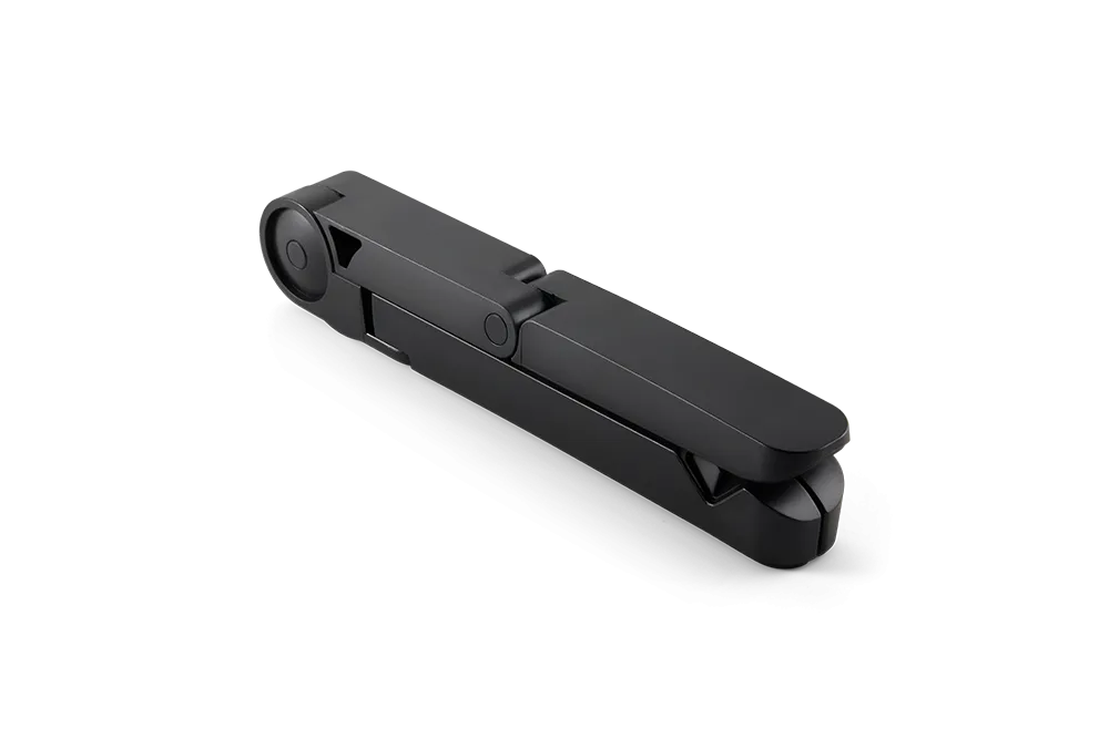 Mini Red Light Device