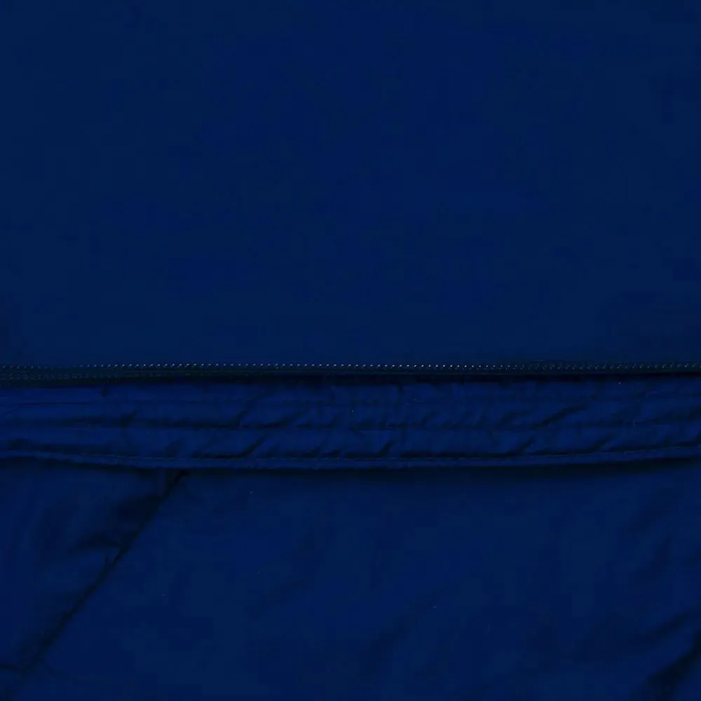 Montbell Seamless Burrow Bag #5 Long