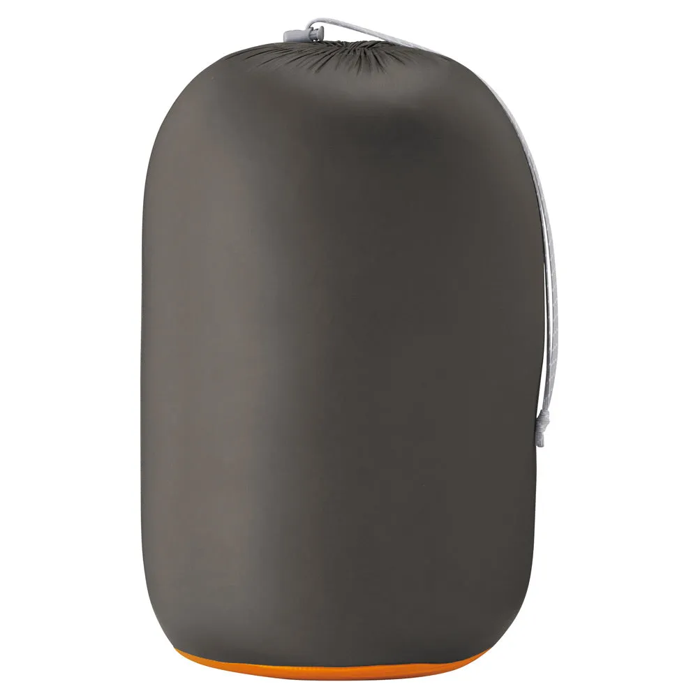 Montbell Seamless Down Hugger 800 EXP Long