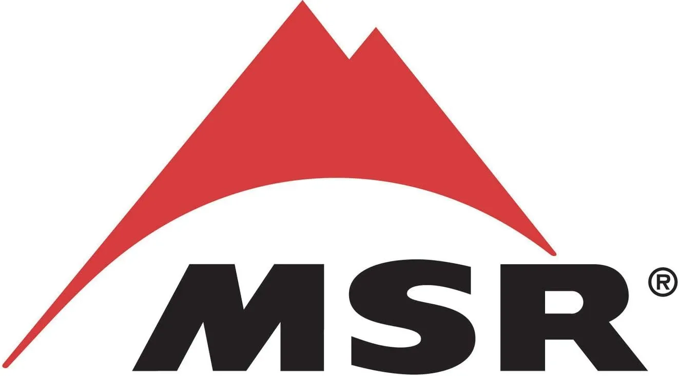 MSR Backpacking-Tents msr Carbon Reflex Fast Light Replacement Tent Body