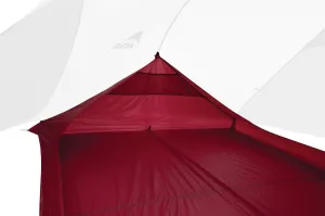 MSR Backpacking-Tents msr Carbon Reflex Fast Light Replacement Tent Body