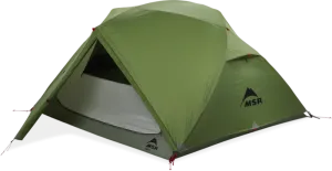 MSR - Elixer 3 Tent S25 - 13700