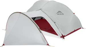MSR Hubba Gear Shed