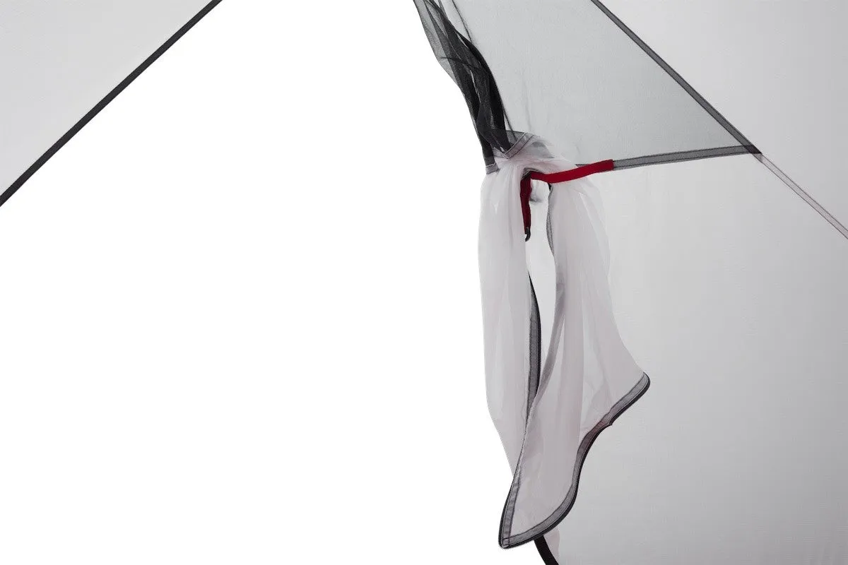 MSR Hubba Hubba 2 Person Tent