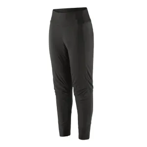Nano-Air® Light Bottoms Women's
