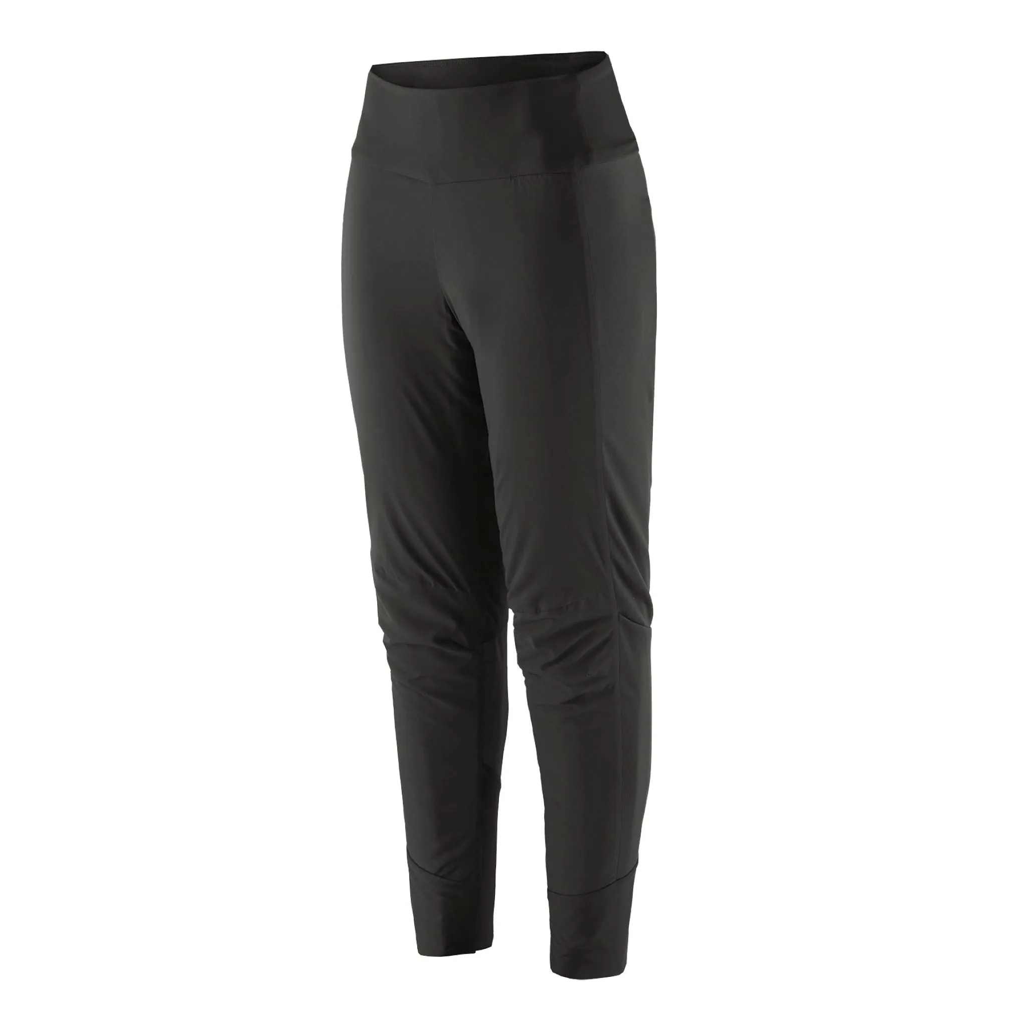 Nano-Air® Light Bottoms Women's