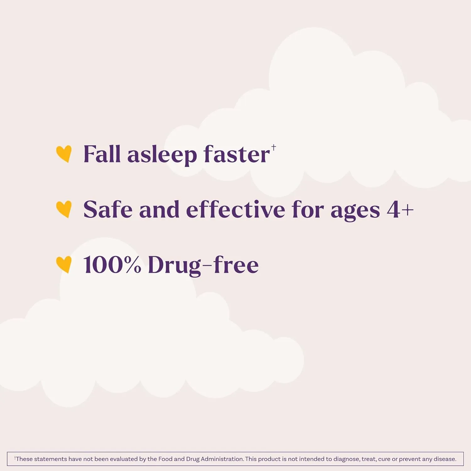 Natrol Kids Melatonin Gummies 1mg, Children's Melatonin for Restful Sleep, 90 Raspberry-Flavored Sleep Gummies, 90 Day Supply