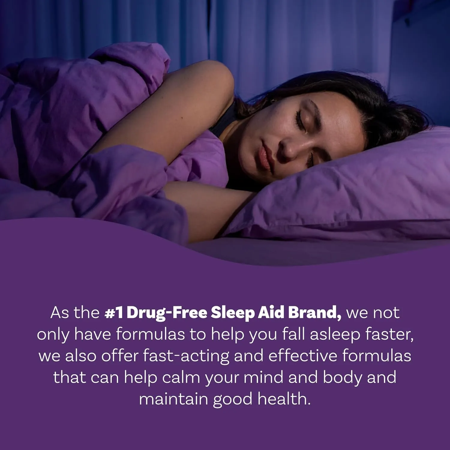 Natrol Kids Melatonin Gummies 1mg, Children's Melatonin for Restful Sleep, 90 Raspberry-Flavored Sleep Gummies, 90 Day Supply
