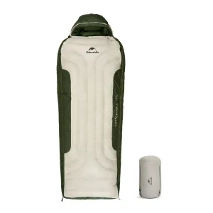 Naturehike FrostMelt Down Sleeping Bag