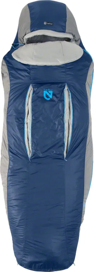 NEMO Forte