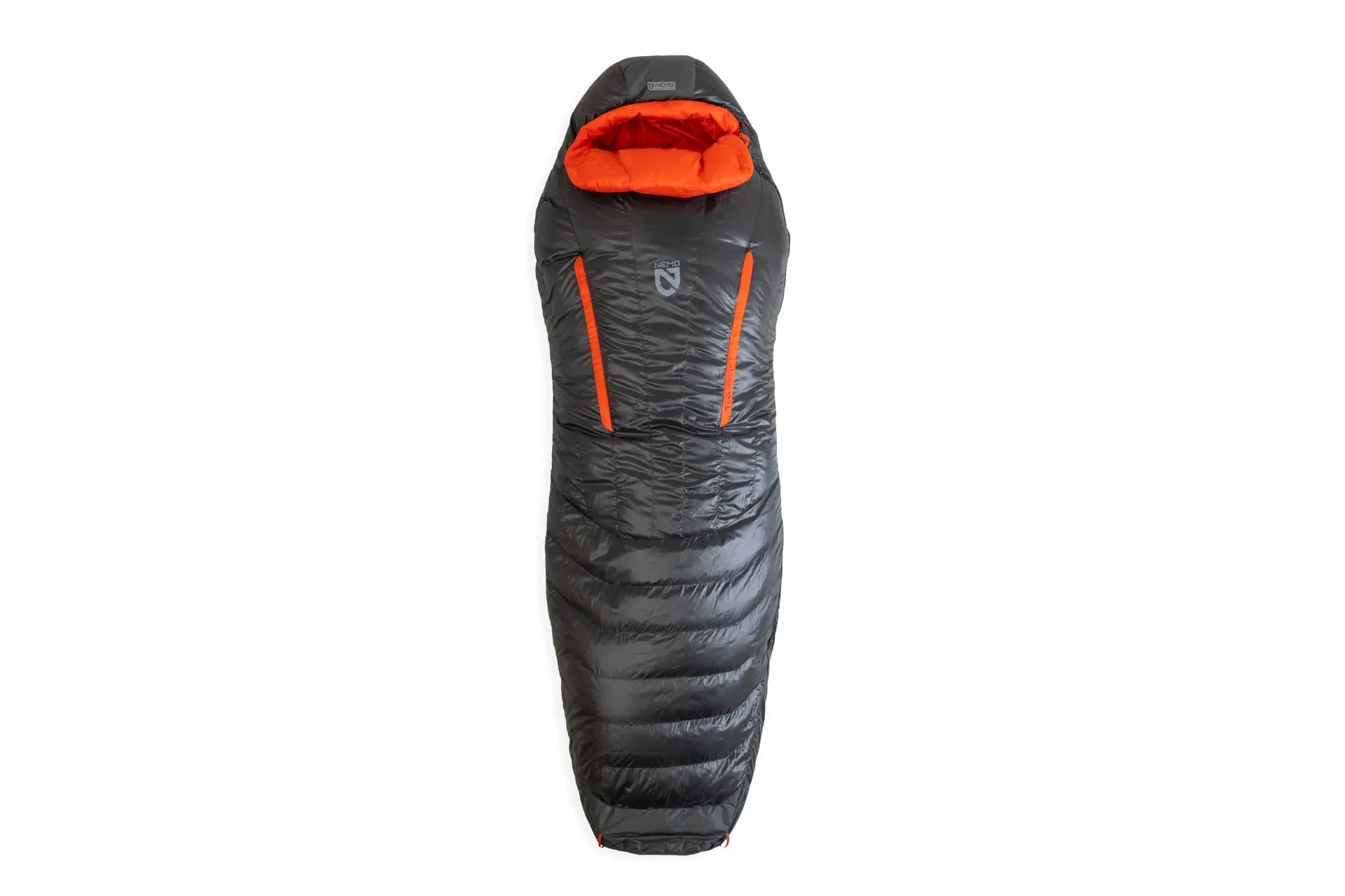 Nemo Riff 15 Men's Sleeping Bag