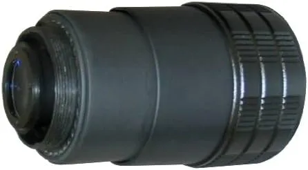 Night Owl Night Odyssey Night Vision Lens