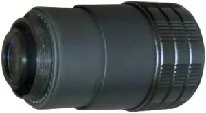 Night Owl Night Odyssey Night Vision Lens
