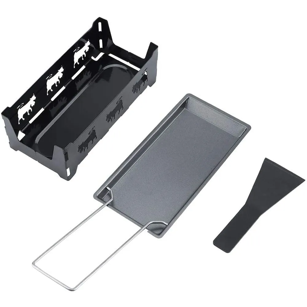 Non-stick Grill Pan