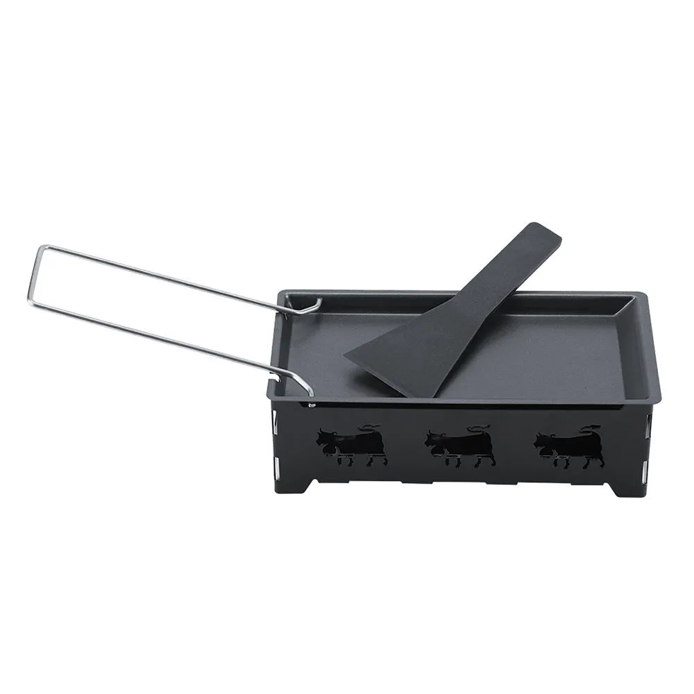 Non-stick Grill Pan