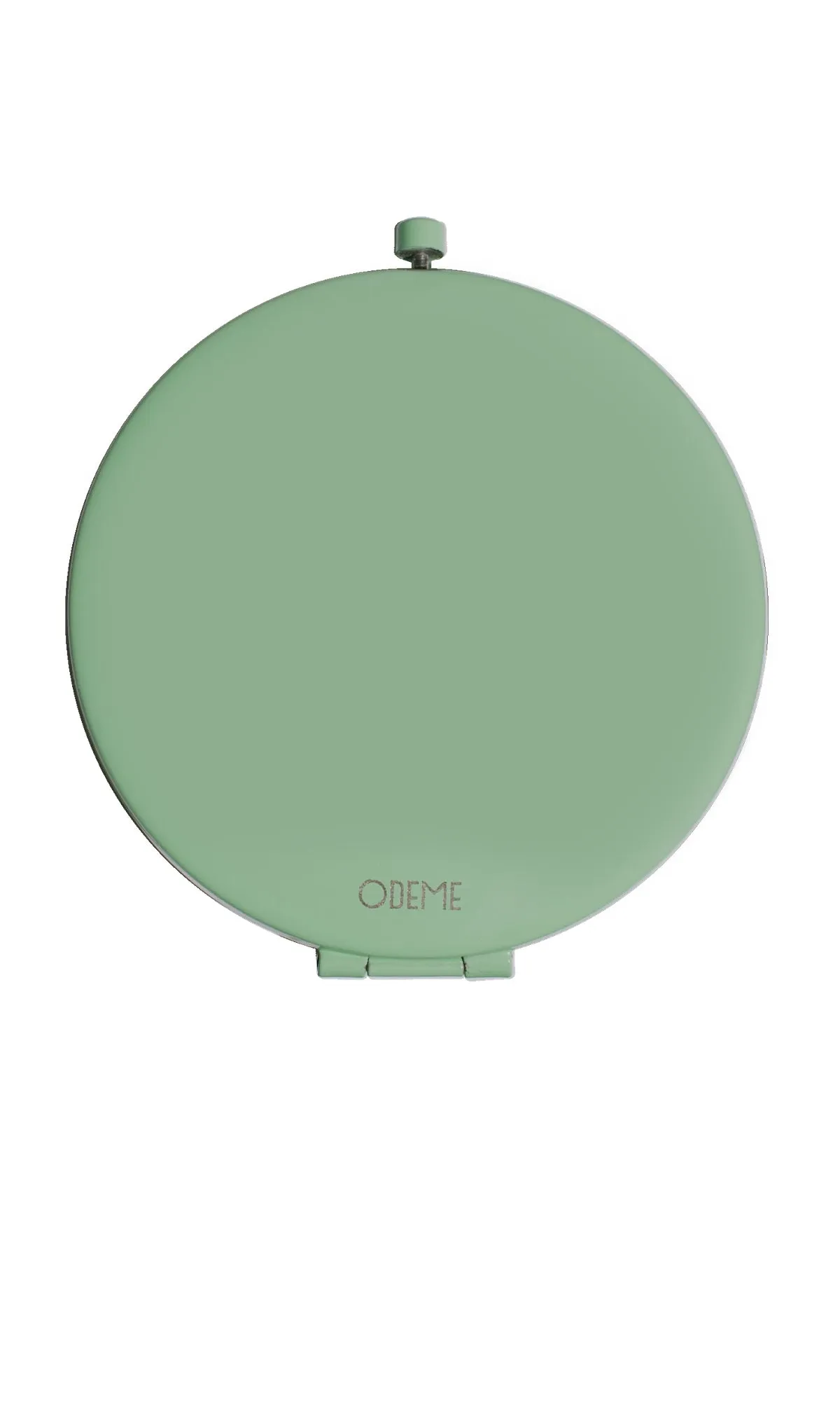 Odeme compact mirror