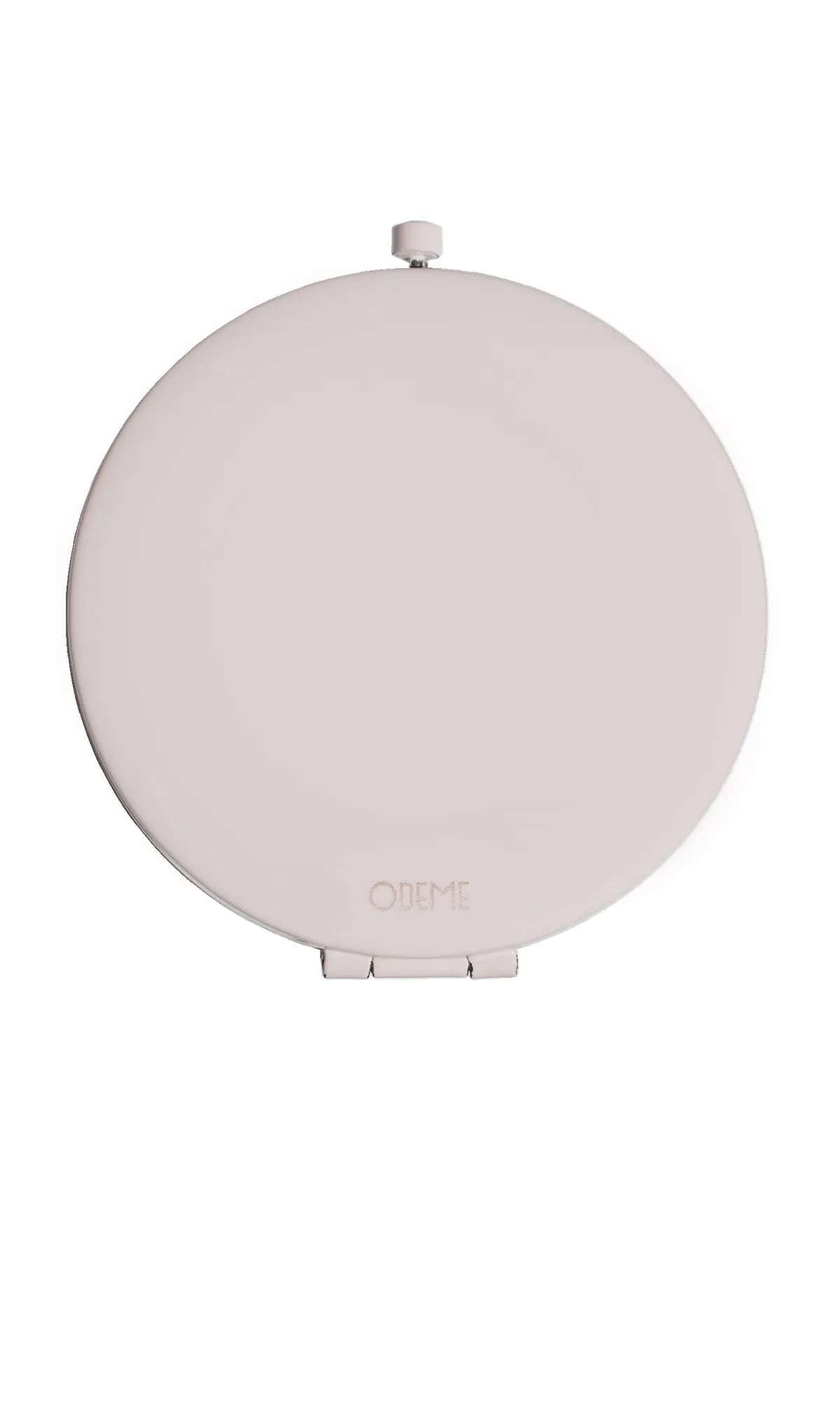 Odeme compact mirror