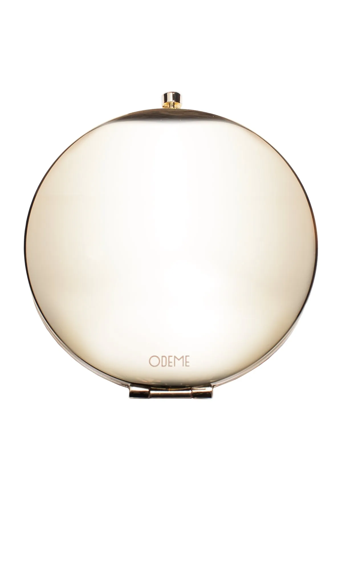 Odeme compact mirror