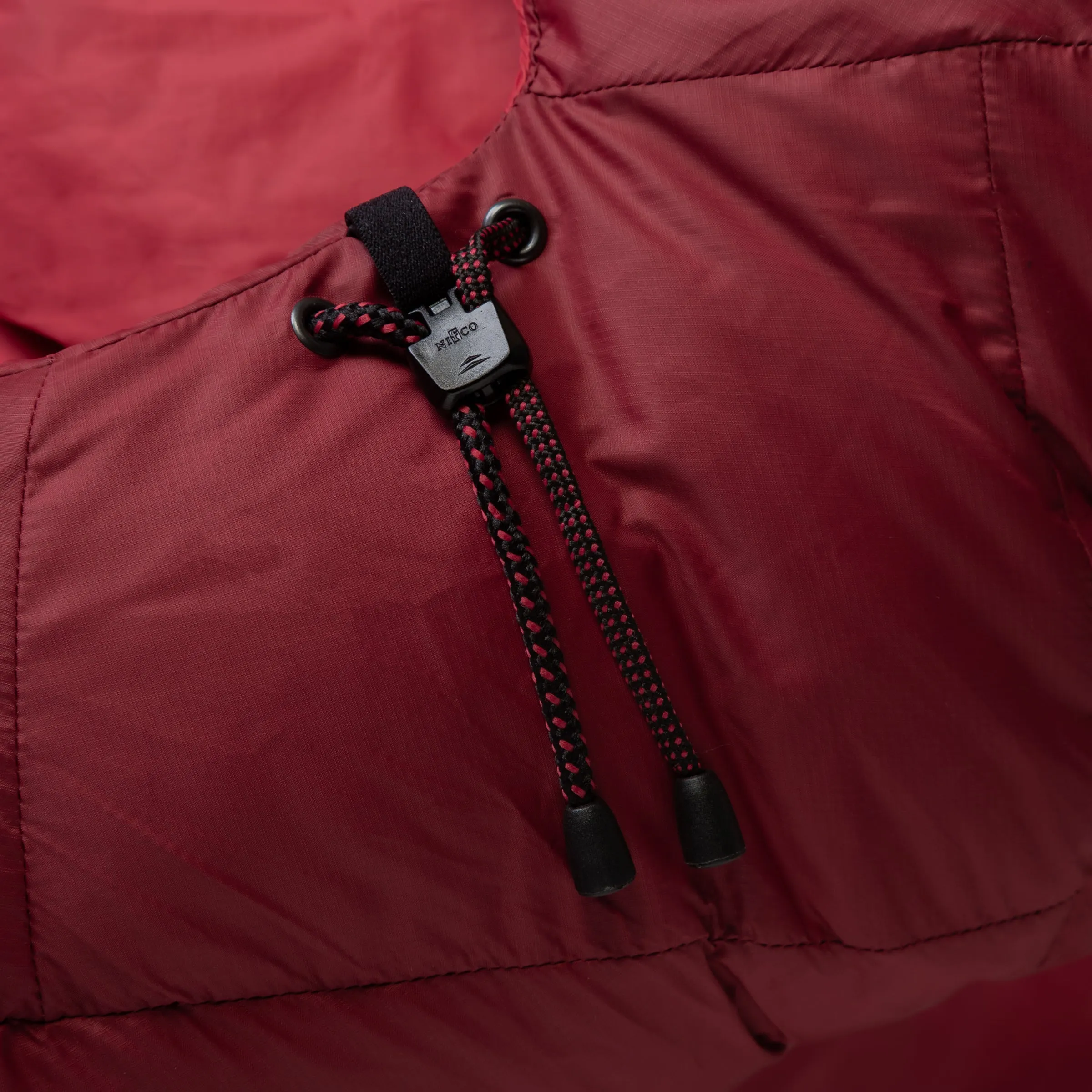 Olympus 300 Women's