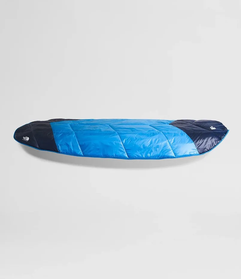 One Bag Sleeping Bag