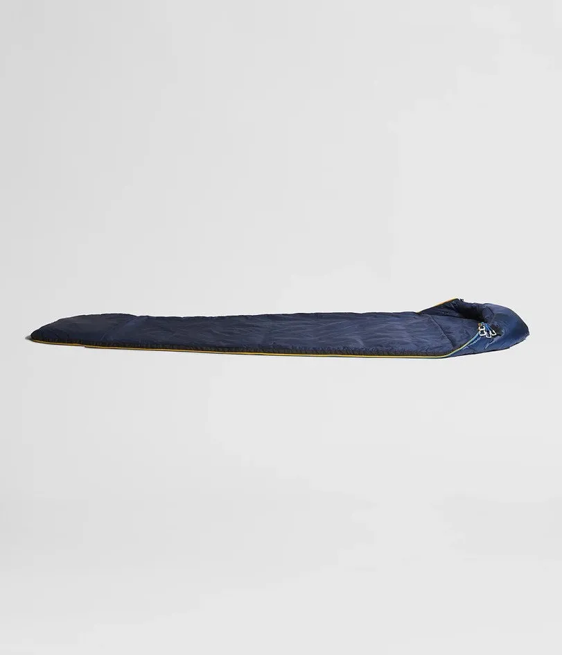 One Bag Sleeping Bag
