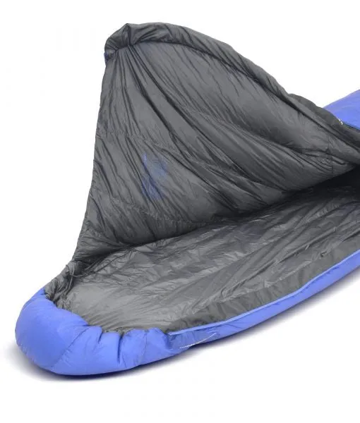 One Planet Sonder -8 Sleeping Bag