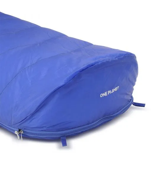 One Planet Sonder -8 Sleeping Bag