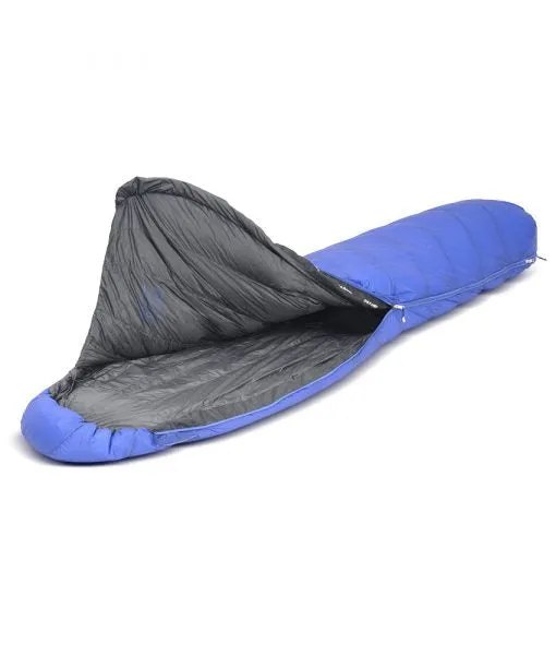 One Planet Sonder -8 Sleeping Bag