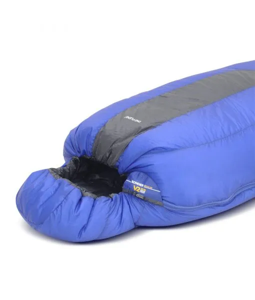 One Planet Sonder -8 Sleeping Bag