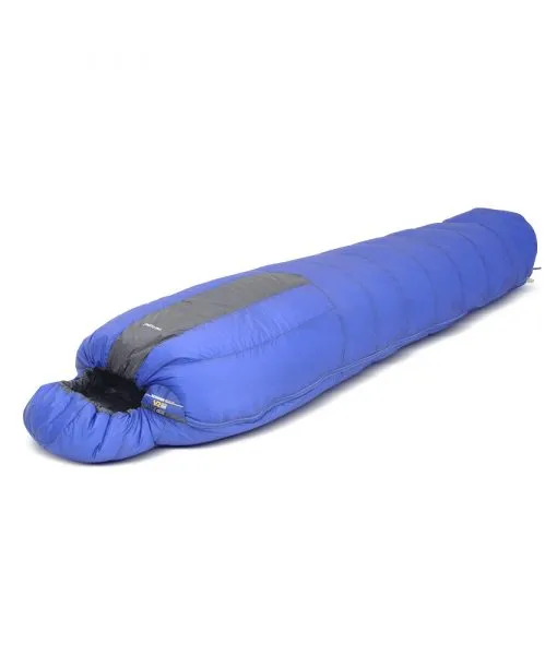 One Planet Sonder -8 Sleeping Bag