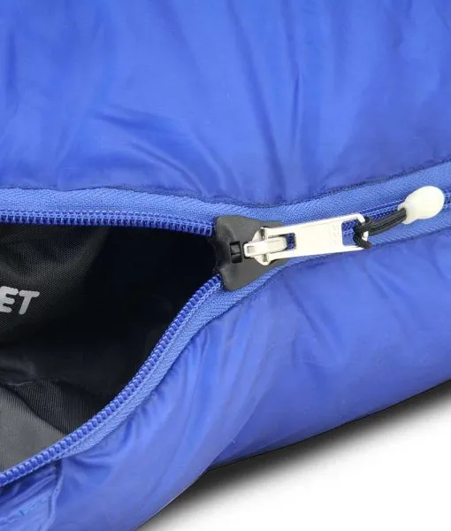 One Planet Sonder -8 Sleeping Bag