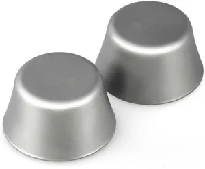 Outdoor camping portable titanium water cup kung fu tea cup 1pc