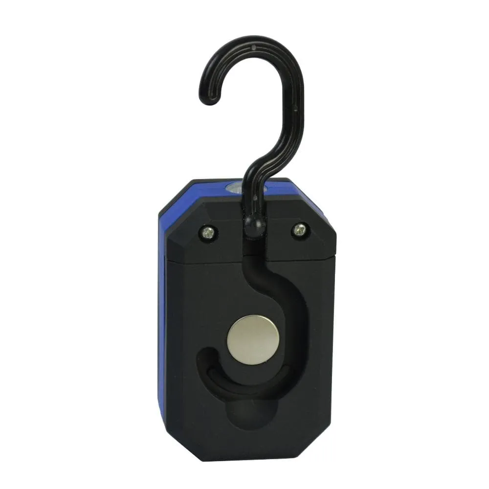 Outdoor Connection Gotta Light (12 Pack Display Box)