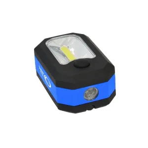 Outdoor Connection Gotta Light (12 Pack Display Box)