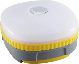 Outdoor Products 130 Lumen Backpacking/Tent Light