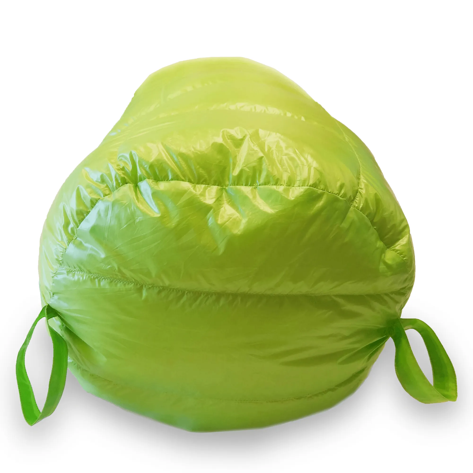 Outdoor Vitals - Summit 0 Degree Down Sleeping Bag (Refurbished)