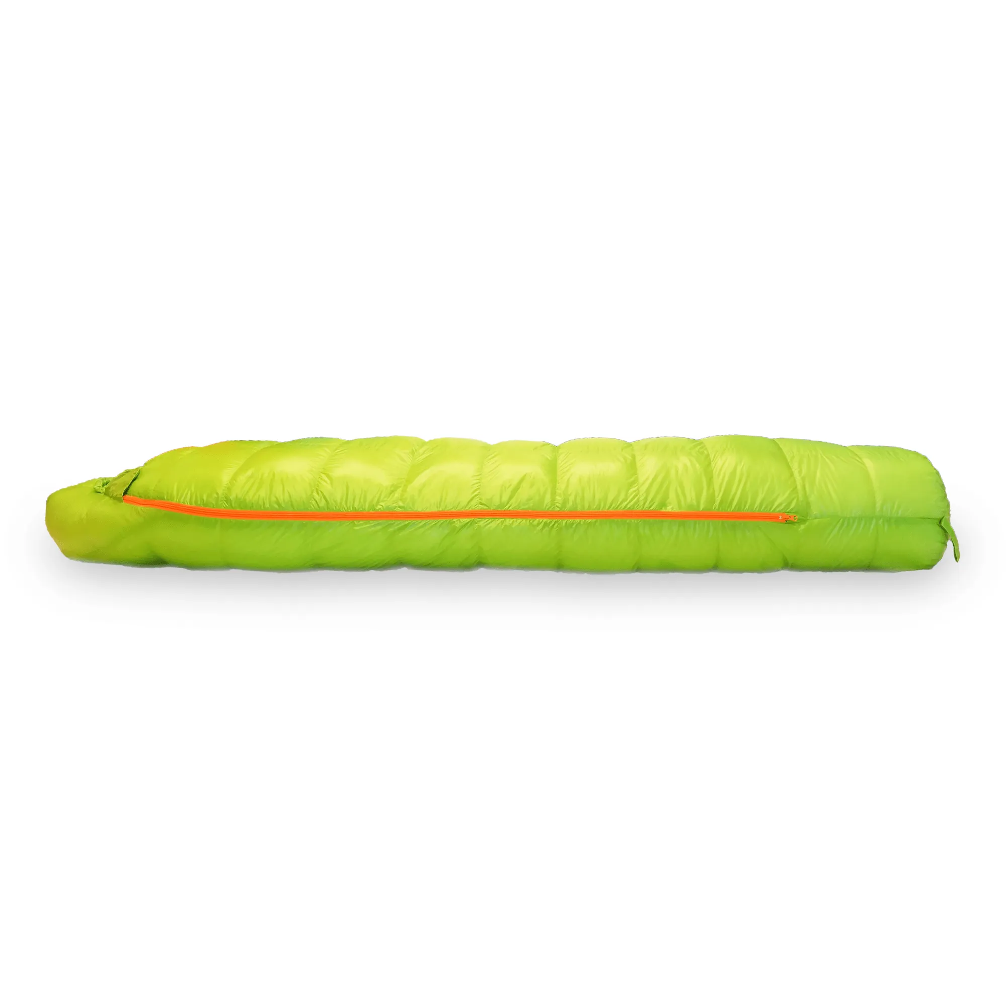Outdoor Vitals - Summit 0 Degree Down Sleeping Bag (Refurbished)