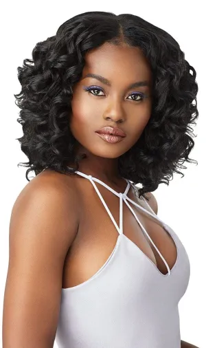 Outre Human Hair Blend Purple Pack 3PCS TWIST JADE SWIRL LONG (1)