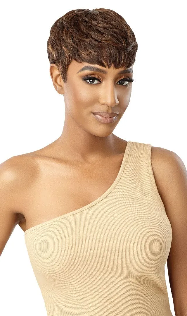 Outre Wigpop Full Wig LACEY (DRCPOR)
