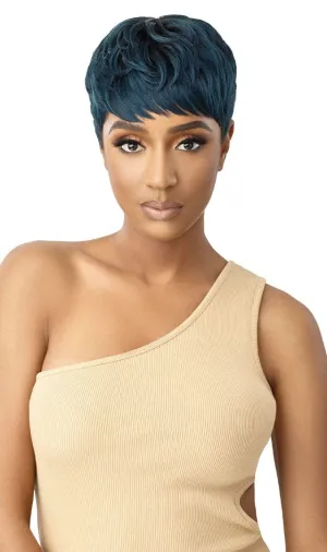 Outre Wigpop Full Wig LACEY (DRCPOR)