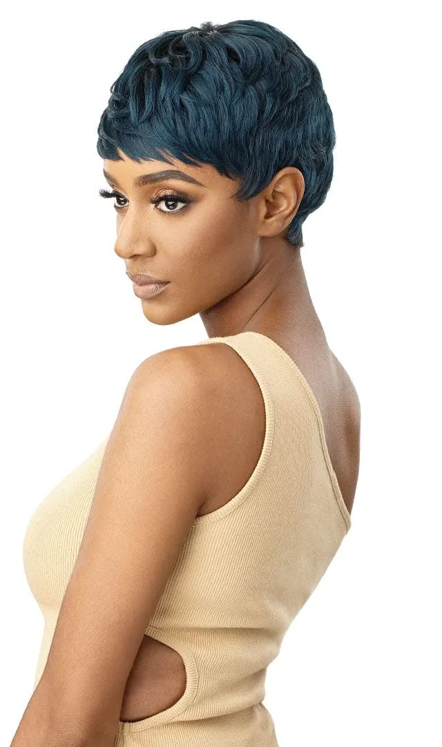 Outre Wigpop Full Wig LACEY (DRCPOR)