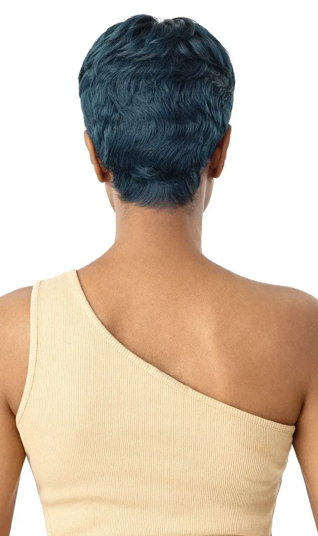 Outre Wigpop Full Wig LACEY (DRCPOR)