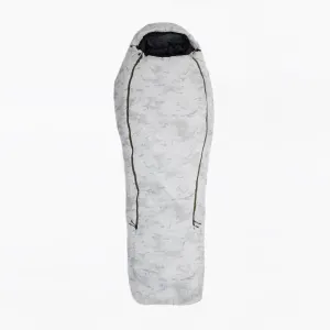 Overbag Pro I Multicam Alpine
