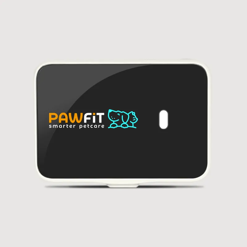 Pawfit 3 Tracker-QLD_Metro