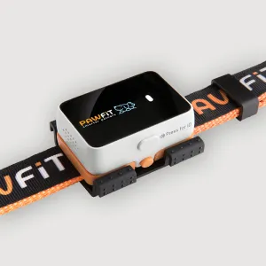 Pawfit 3 Tracker-QLD_Metro